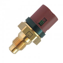 MD24715 - BULBO TEMP. RENAULT CLIO D/19/MEGANE